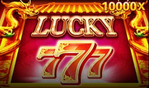 299bet