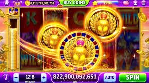 299bet