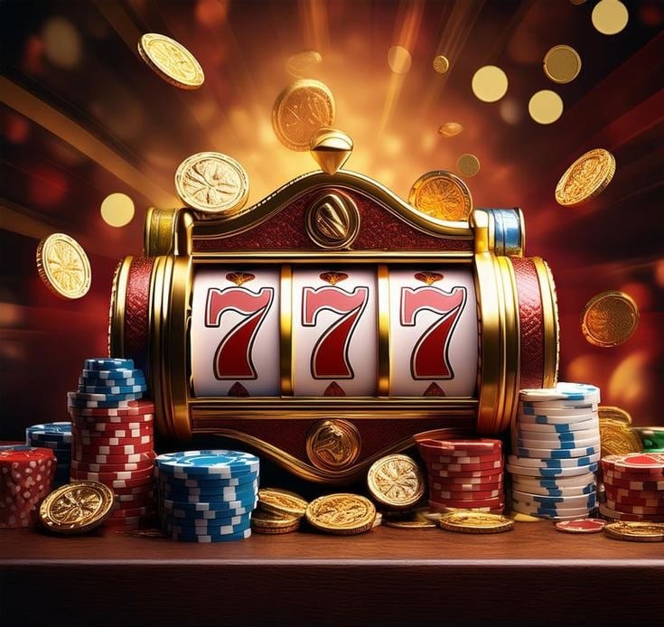 299bet
