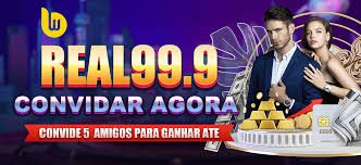 299bet