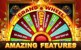 299bet
