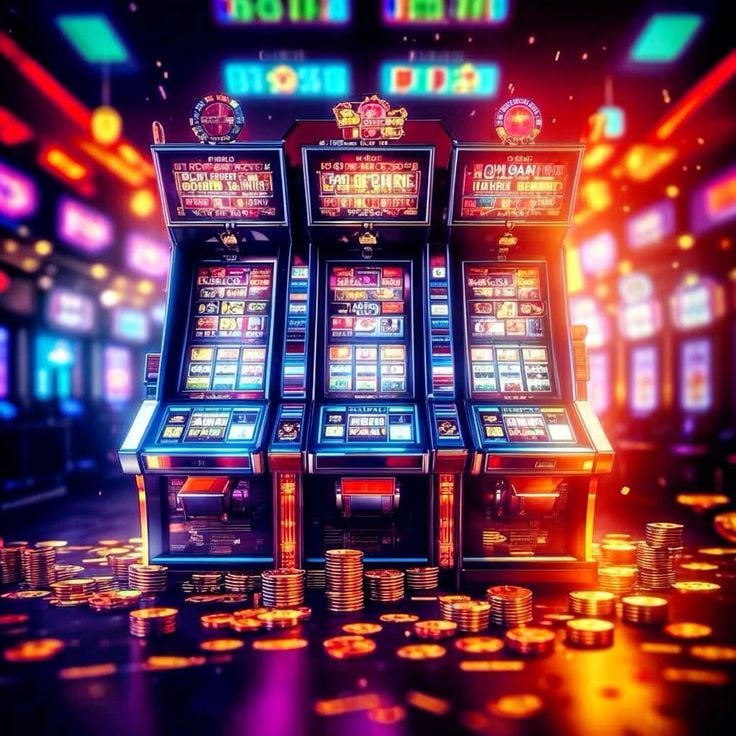 299bet