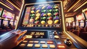 299bet