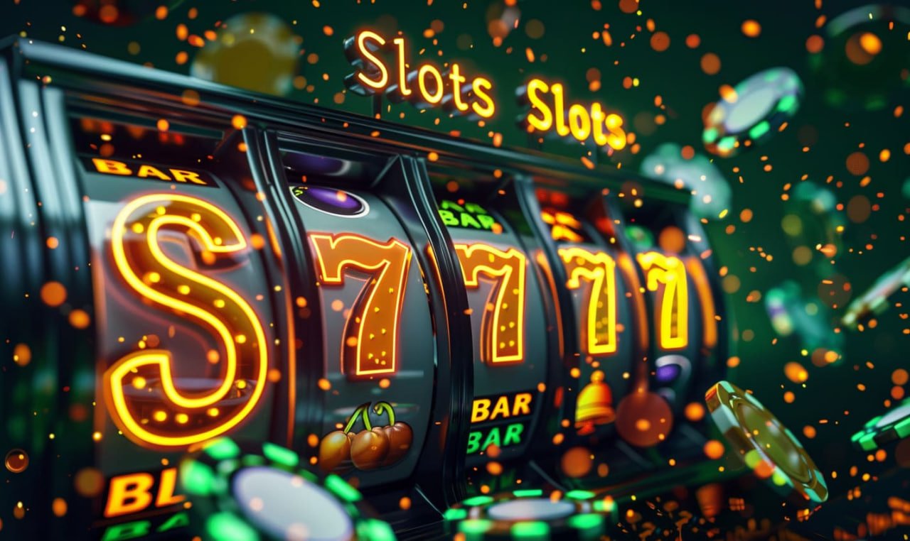 299bet