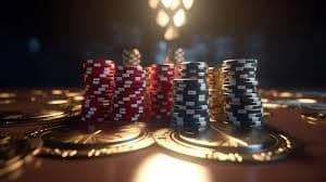 299bet
