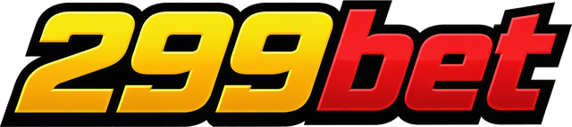 299bet